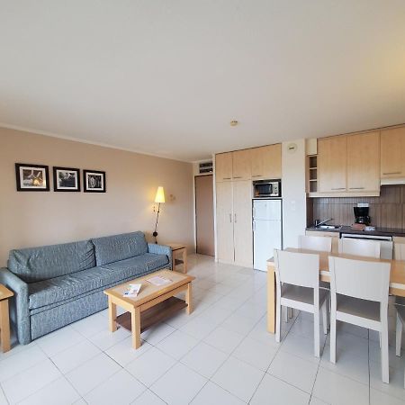 Cap Hermes Vue Mer Magnifique Logement 6 Couchages Fréjus Kültér fotó