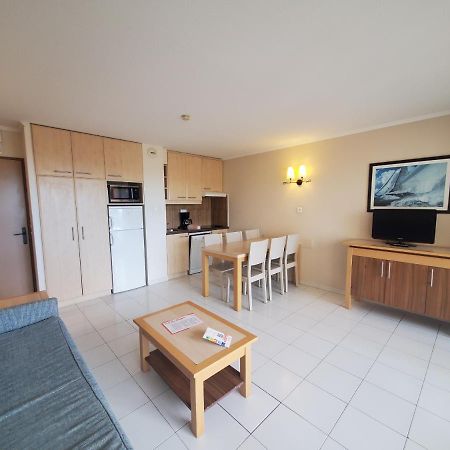Cap Hermes Vue Mer Magnifique Logement 6 Couchages Fréjus Kültér fotó