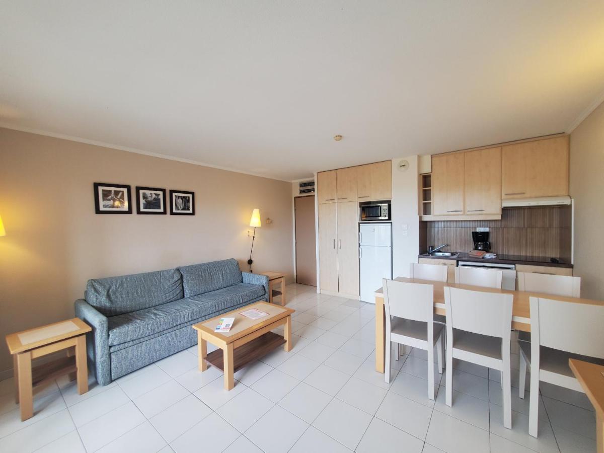Cap Hermes Vue Mer Magnifique Logement 6 Couchages Fréjus Kültér fotó