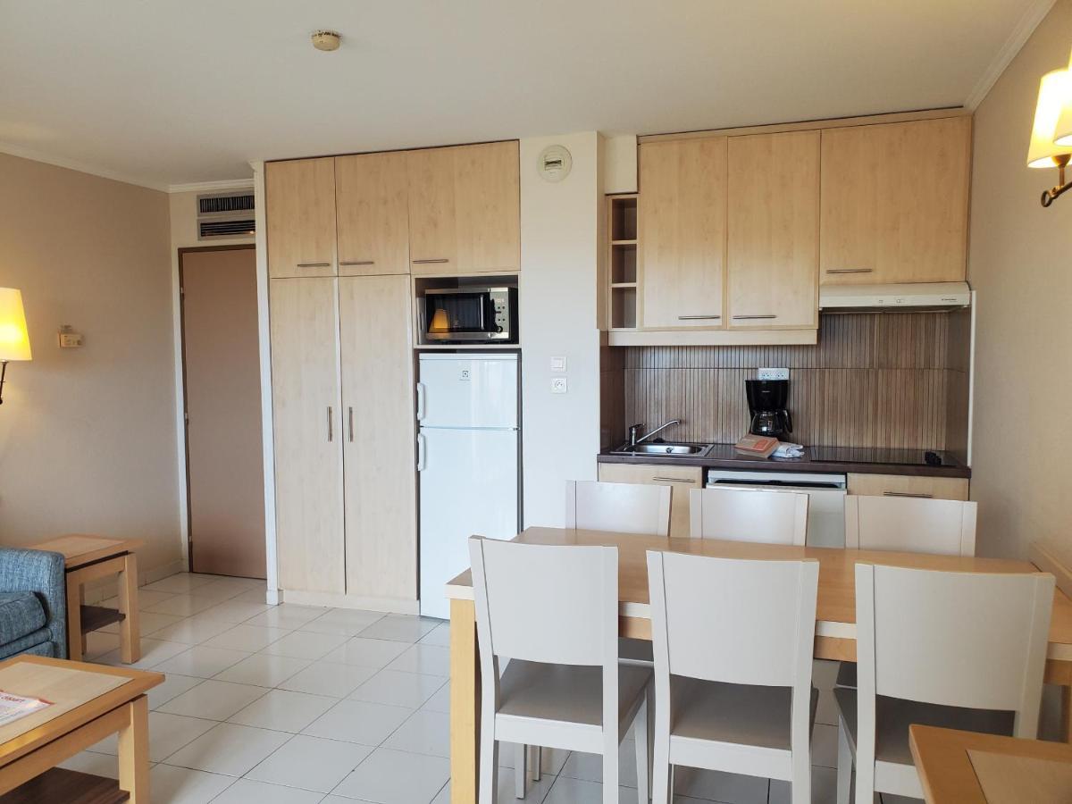 Cap Hermes Vue Mer Magnifique Logement 6 Couchages Fréjus Kültér fotó