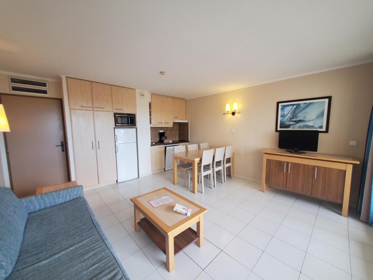 Cap Hermes Vue Mer Magnifique Logement 6 Couchages Fréjus Kültér fotó